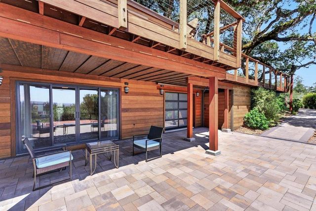 203 Sand Hill Road, Scotts Valley, CA 95066
