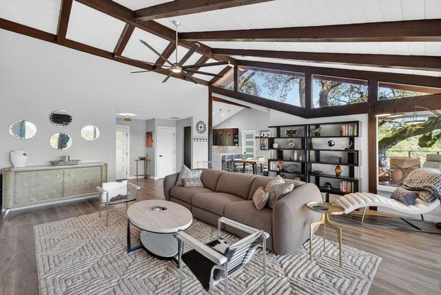 203 Sand Hill Road, Scotts Valley, CA 95066