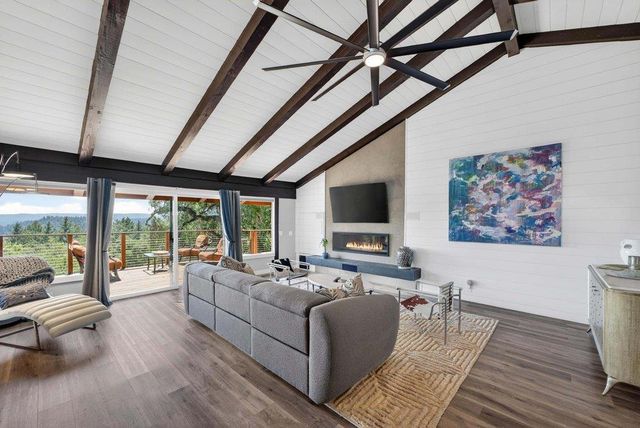 203 Sand Hill Road, Scotts Valley, CA 95066