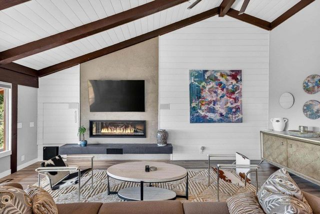 203 Sand Hill Road, Scotts Valley, CA 95066
