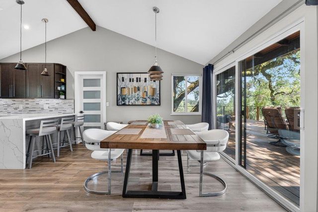 203 Sand Hill Road, Scotts Valley, CA 95066