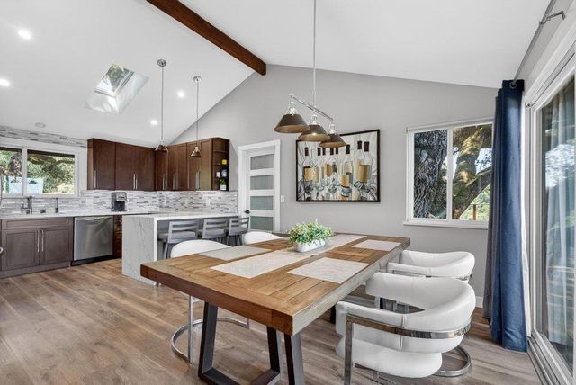 203 Sand Hill Road, Scotts Valley, CA 95066