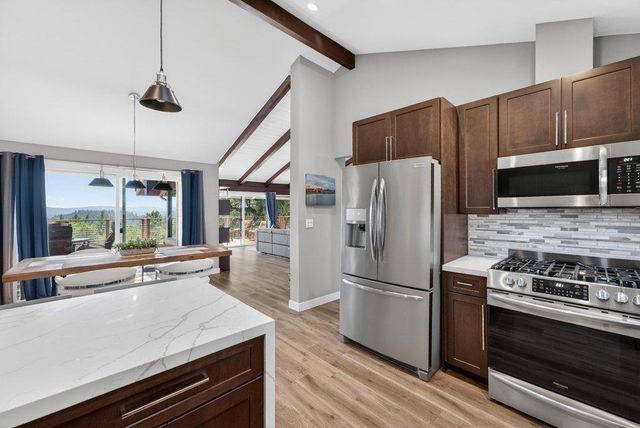 203 Sand Hill Road, Scotts Valley, CA 95066