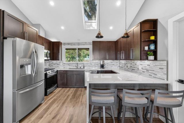 203 Sand Hill Road, Scotts Valley, CA 95066