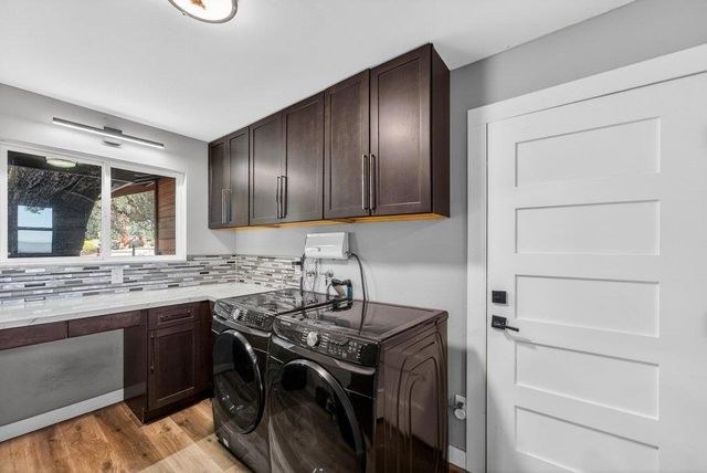 203 Sand Hill Road, Scotts Valley, CA 95066