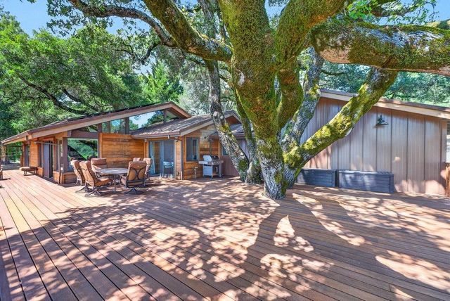 203 Sand Hill Road, Scotts Valley, CA 95066