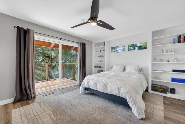203 Sand Hill Road, Scotts Valley, CA 95066