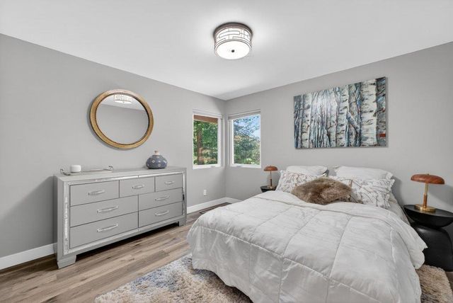 203 Sand Hill Road, Scotts Valley, CA 95066
