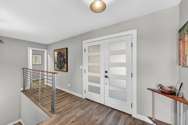 203 Sand Hill Road, Scotts Valley, CA 95066