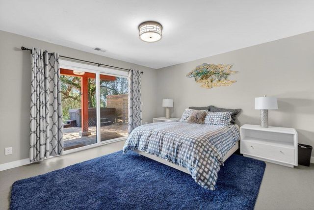 203 Sand Hill Road, Scotts Valley, CA 95066