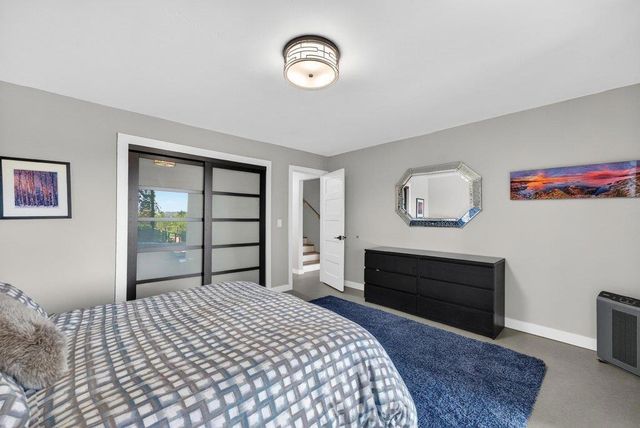 203 Sand Hill Road, Scotts Valley, CA 95066