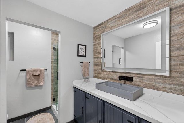203 Sand Hill Road, Scotts Valley, CA 95066