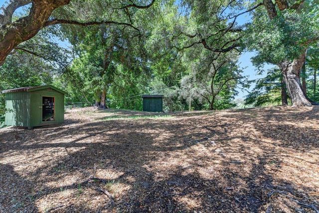 203 Sand Hill Road, Scotts Valley, CA 95066