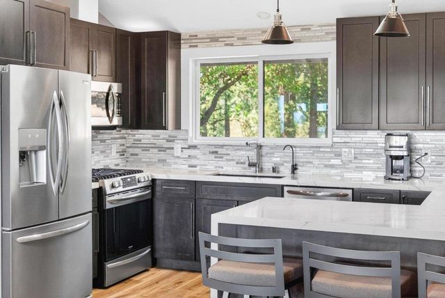 203 Sand Hill Road, Scotts Valley, CA 95066