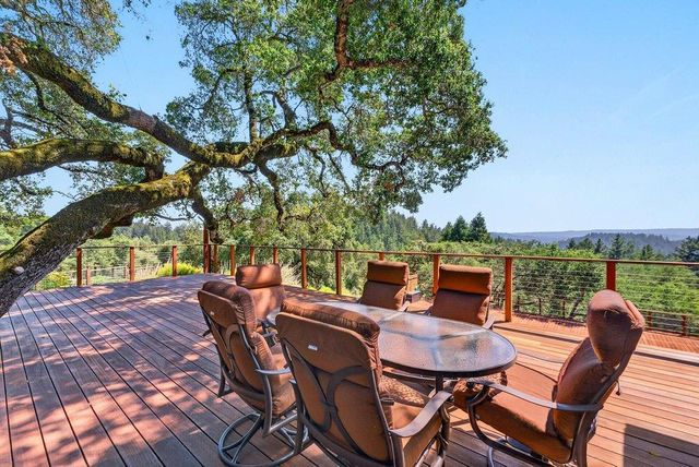 203 Sand Hill Road, Scotts Valley, CA 95066