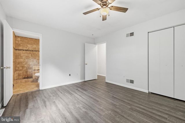 10 WEST RD, Mount Airy, MD 21771