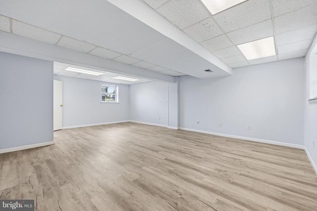 10 WEST RD, Mount Airy, MD 21771