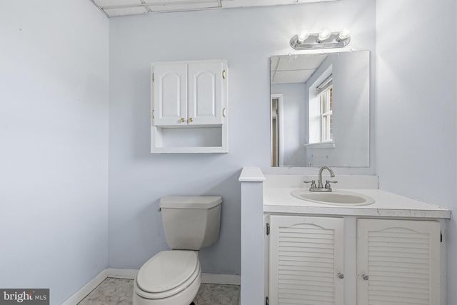 10 WEST RD, Mount Airy, MD 21771
