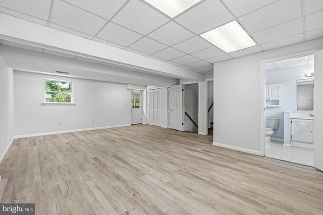10 WEST RD, Mount Airy, MD 21771
