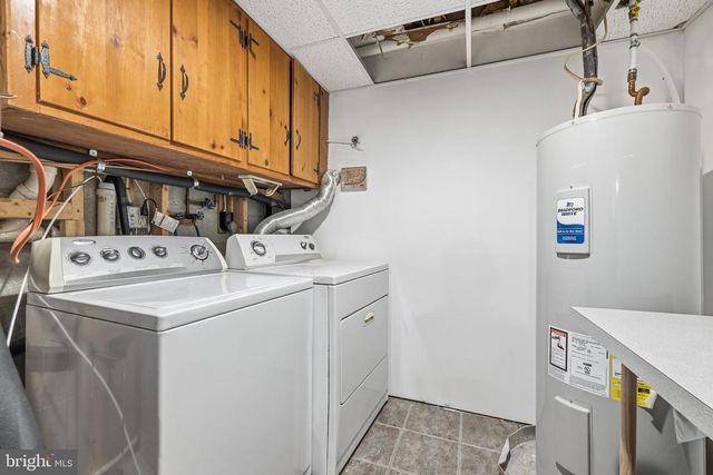 10 WEST RD, Mount Airy, MD 21771