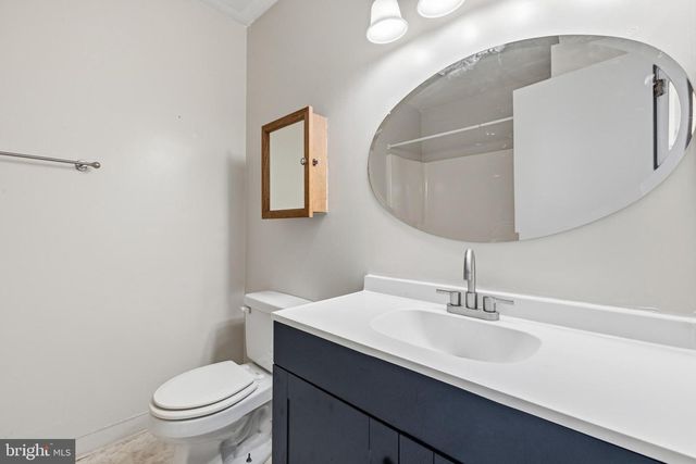 10 WEST RD, Mount Airy, MD 21771