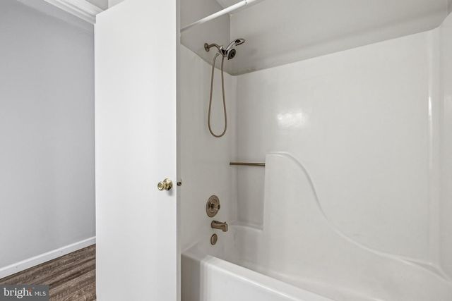 10 WEST RD, Mount Airy, MD 21771