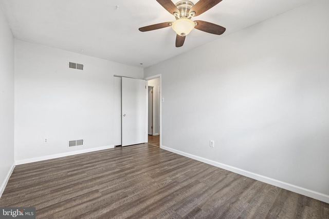 10 WEST RD, Mount Airy, MD 21771