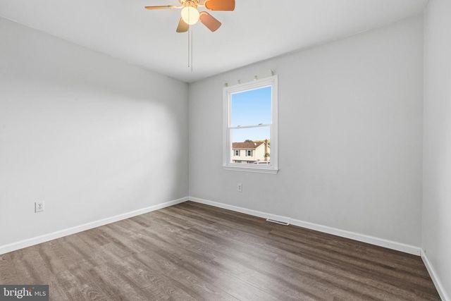 10 WEST RD, Mount Airy, MD 21771