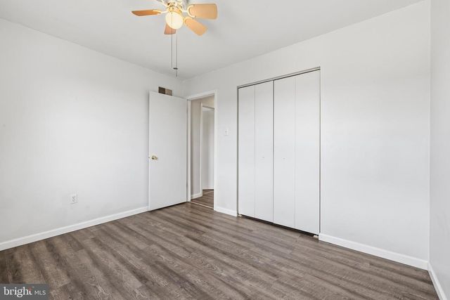 10 WEST RD, Mount Airy, MD 21771