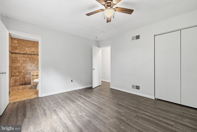 10 WEST RD, Mount Airy, MD 21771