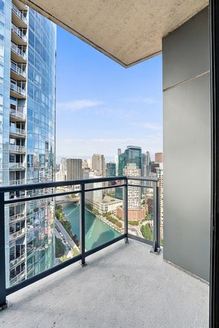 450 E Waterside Drive 3309, Chicago, IL 60601