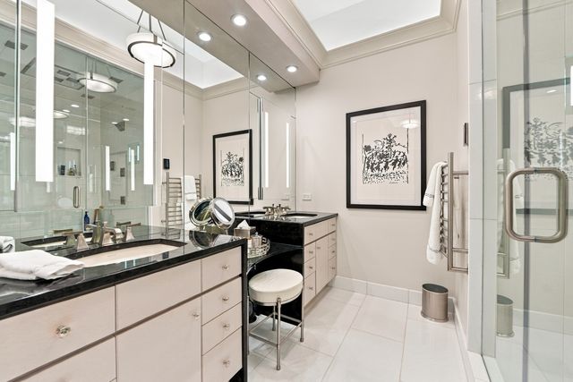 450 E Waterside Drive 3309, Chicago, IL 60601