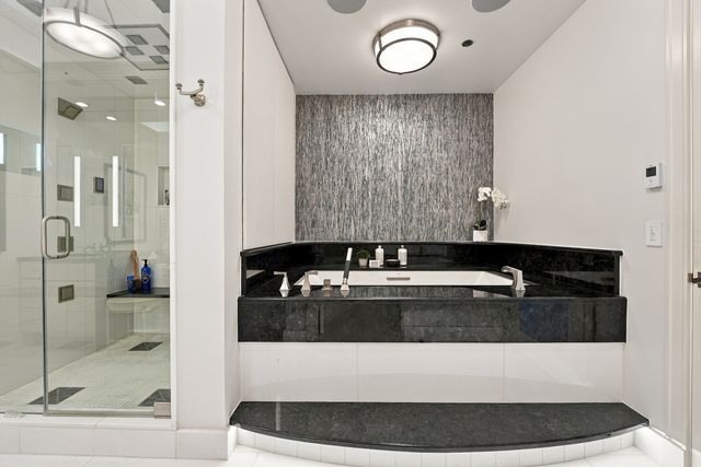450 E Waterside Drive 3309, Chicago, IL 60601