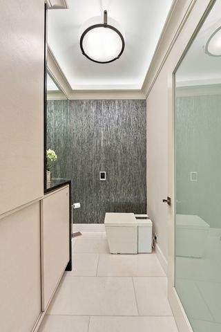 450 E Waterside Drive 3309, Chicago, IL 60601