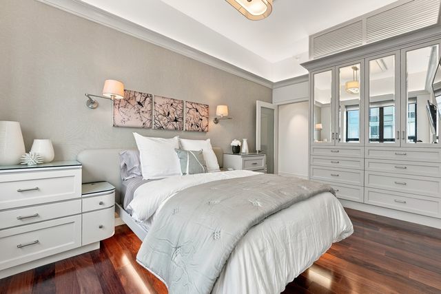 450 E Waterside Drive 3309, Chicago, IL 60601