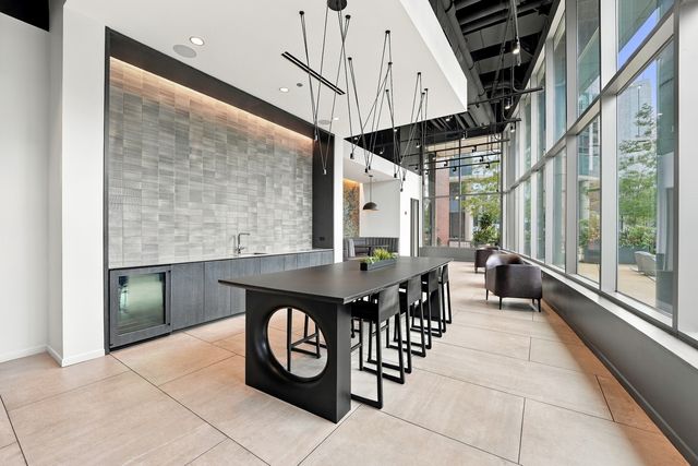 450 E Waterside Drive 3309, Chicago, IL 60601