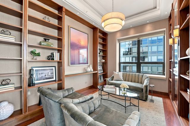 450 E Waterside Drive 3309, Chicago, IL 60601