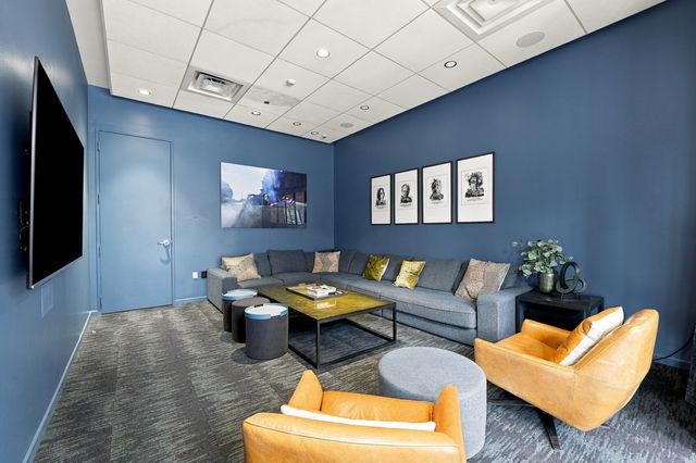 450 E Waterside Drive 3309, Chicago, IL 60601