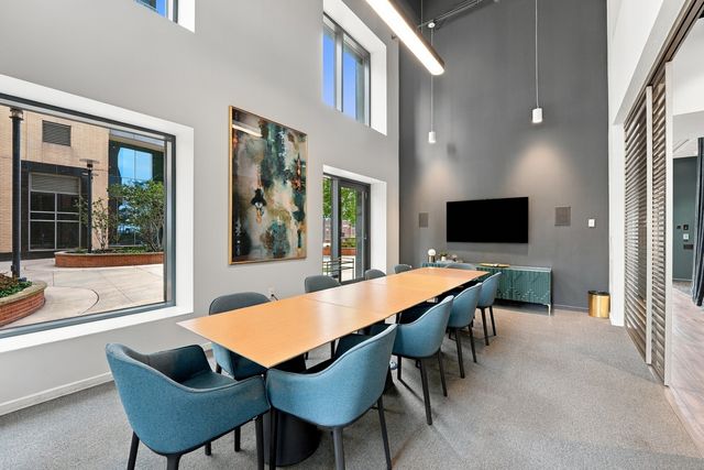 450 E Waterside Drive 3309, Chicago, IL 60601
