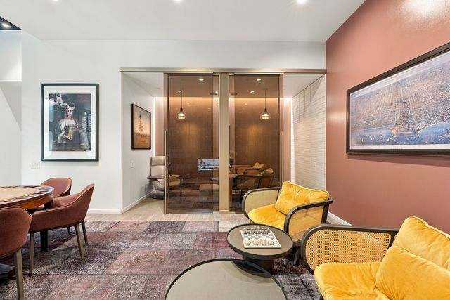 450 E Waterside Drive 3309, Chicago, IL 60601