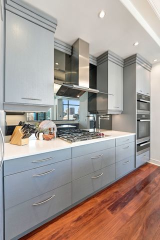 450 E Waterside Drive 3309, Chicago, IL 60601