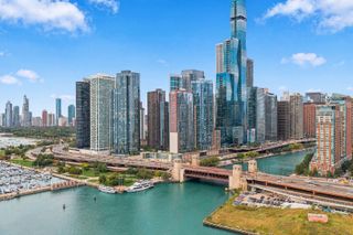 450 E Waterside Drive 3309, Chicago, IL 60601