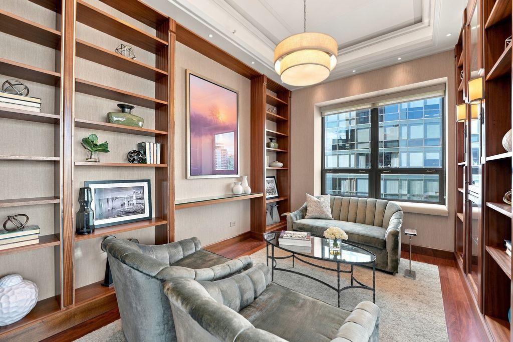 450 E Waterside Drive 3309, Chicago, IL 60601 — photo 5