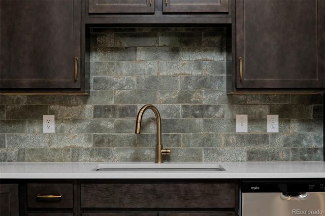 3136 W Bonfils Place, Denver, CO 80236