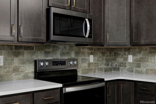 3136 W Bonfils Place, Denver, CO 80236