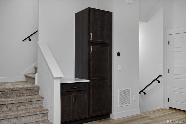 3136 W Bonfils Place, Denver, CO 80236