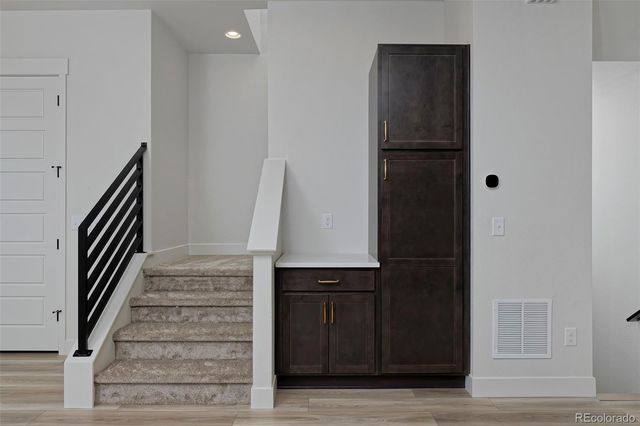 3136 W Bonfils Place, Denver, CO 80236