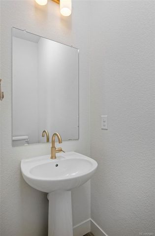 3136 W Bonfils Place, Denver, CO 80236