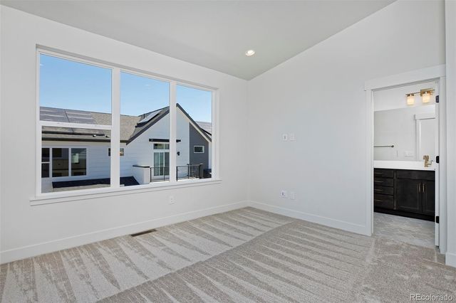 3136 W Bonfils Place, Denver, CO 80236