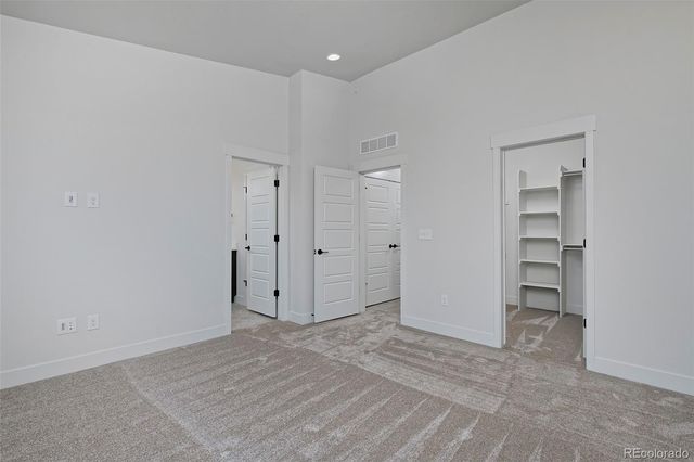 3136 W Bonfils Place, Denver, CO 80236